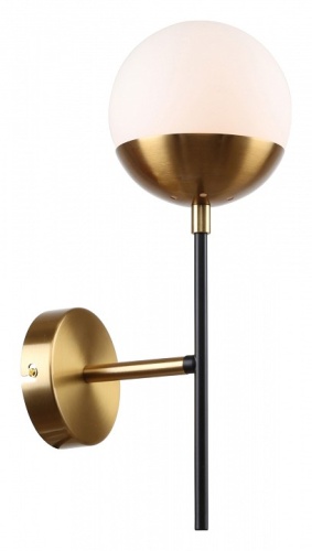 Бра F-promo Tufan 3087-1W в Нижнем Новгороде фото 5