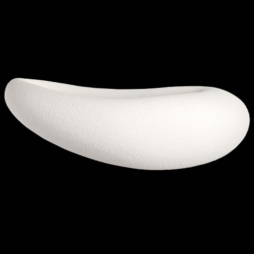 Накладной светильник Lightstar Sigma 611566 в Нижнем Новгороде фото 4