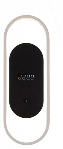 Накладной светильник F-promo Vigilate 4689-1W в Нижнем Новгороде фото 10