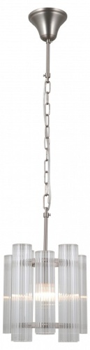 Подвесной светильник Moderli Monte V10779-1P в Нижнем Новгороде фото 2