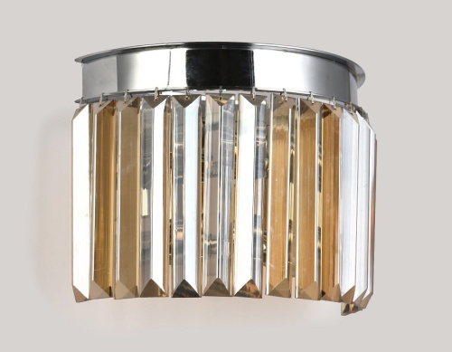 Накладной светильник Ambrella Light TR TR5106 в Нижнем Новгороде фото 3