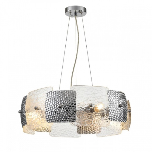 Подвесной светильник Lumion Liberti 6588/6 в Нижнем Новгороде фото 2