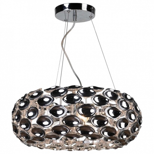 Подвесной светильник LGO Idaho LSP-0170 в Нижнем Новгороде фото 6