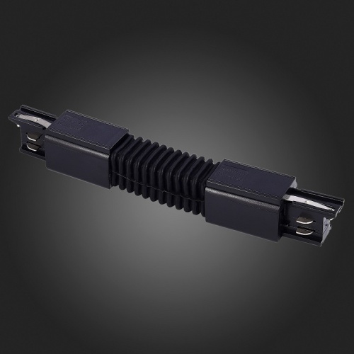 Соединитель гибкий для треков ST-Luce Трехфазная трековая система ST030.409.19 в Нижнем Новгороде фото 2