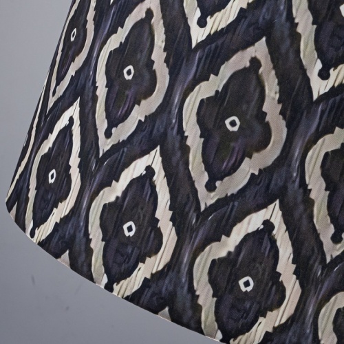 Подвесной светильник Favourite Etiam 4765-1P в Нижнем Новгороде фото 2