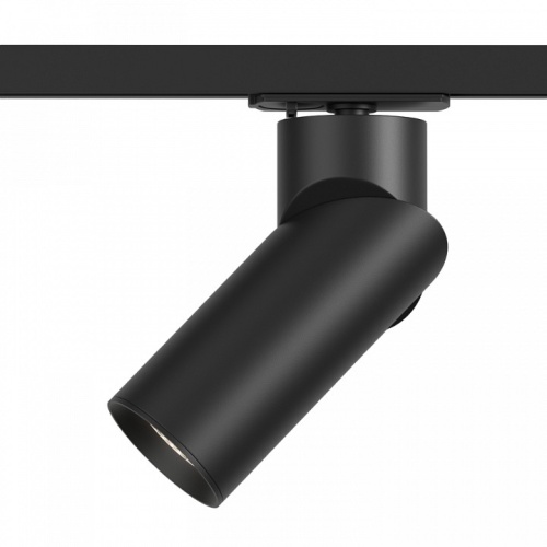 Светильник на штанге Denkirs Slant DK6080-BK в Нижнем Новгороде фото 5