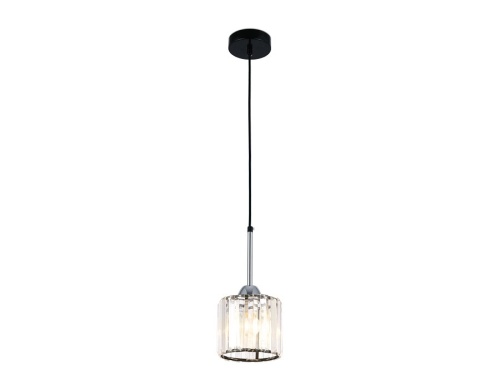 Подвесной светильник Ambrella Light TR TR5894 в Нижнем Новгороде фото 4