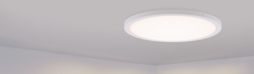 Светильник SP-R600A-48W Day White (Arlight, IP40 Металл, 3 года) в Можайске
