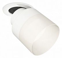 Встраиваемый светильник на штанге Ambrella Light XM XM8101521 в Нижнем Новгороде