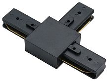 Соединитель T-образный для треков Favourite Practica 2201-CB-003 в Нижнем Новгороде