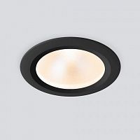 Встраиваемый светильник Elektrostandard Light LED 3003 35128/U в Нижнем Новгороде