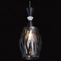 Подвесной светильник De City Семья 27 112012501 в Нижнем Новгороде