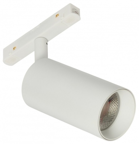 Светильник на штанге MyFar Ray MT0220-18W3K-W в Нижнем Новгороде