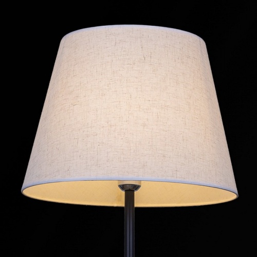 Торшер 01930-2.6-01 BK в Нижнем Новгороде фото 3