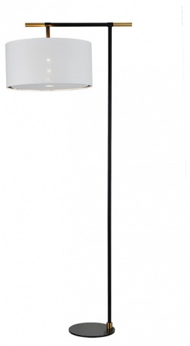 Торшер Escada Adagio 10186/T в Нижнем Новгороде фото 4