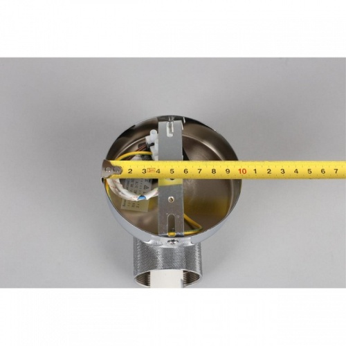 Бра Aployt Brynia APL.307.41.02 в Нижнем Новгороде фото 8