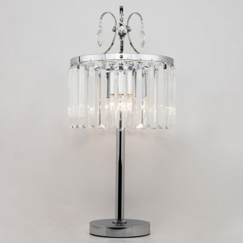 Настольная лампа декоративная Citilux Инга CL335831 в Соколе