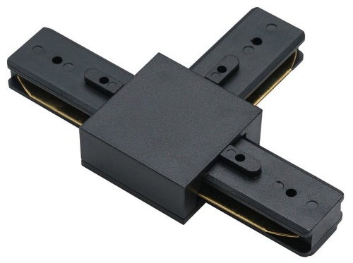 Соединитель T-образный для треков Favourite Practica 2201-CB-003 в Нижнем Новгороде