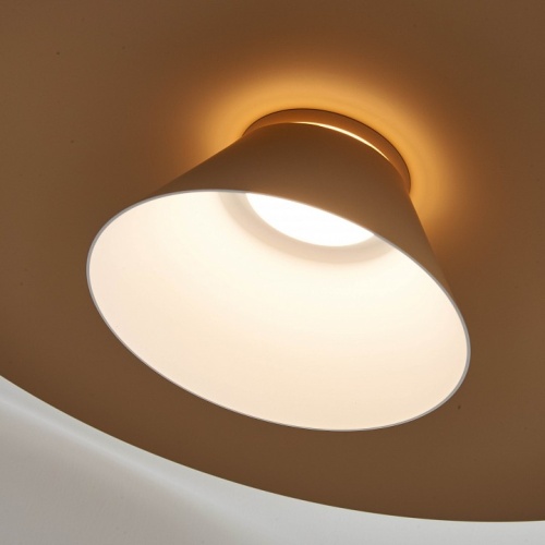 Подвесной светильник Mantra Estrella 9440 в Нижнем Новгороде фото 8