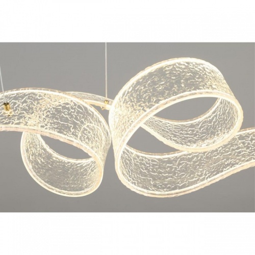 Подвесной светильник Aployt Riccarda APL.075.13.32 в Нижнем Новгороде фото 16