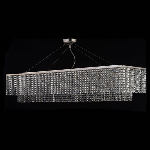 Подвесная люстра Arti Lampadari Milano Milano E 1.5.120X30.502 N в Нижнем Новгороде фото 4