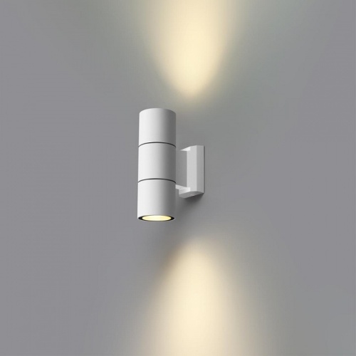 Светильник на штанге Novotech LANDSCAPE 370987 в Нижнем Новгороде фото 5