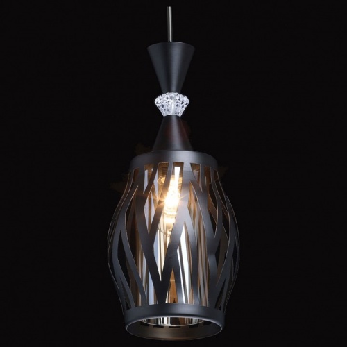 Подвесной светильник De City Семья 27 112012501 в Нижнем Новгороде