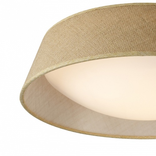 Накладной светильник Mantra Sabina 6413 в Нижнем Новгороде фото 3