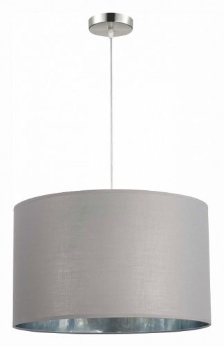 Подвесной светильник EVOLUCE Brescia SLE300513-03 в Нижнем Новгороде фото 3