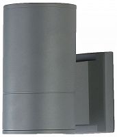 Светильник на штанге Ambrella Light ST ST2909 в Нижнем Новгороде