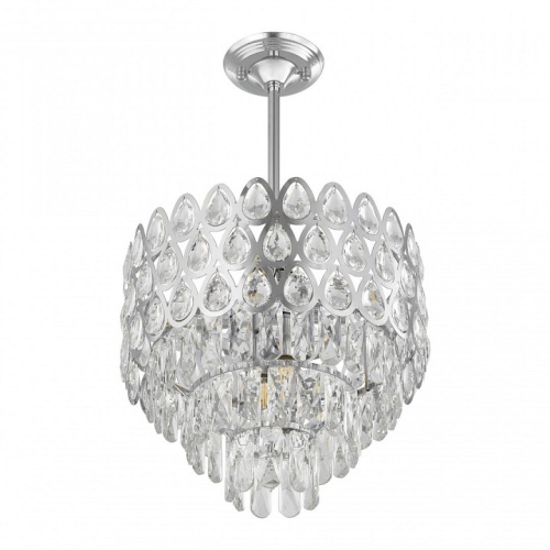 Светильник на штанге Arte Milano Sorrento-2019 372019/6/300/390 CR в Нижнем Новгороде фото 6