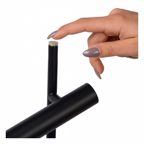 Торшер Lucide Philon 79781/10/30 в Нижнем Новгороде фото 7