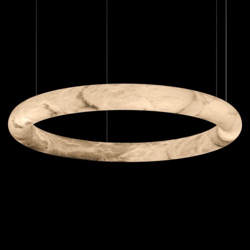 Подвесной светильник Loft it Oslo 10407/800 в Нижнем Новгороде фото 3