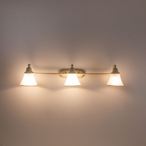 Спот Citilux Прованс CL511534 в Нижнем Новгороде фото 7