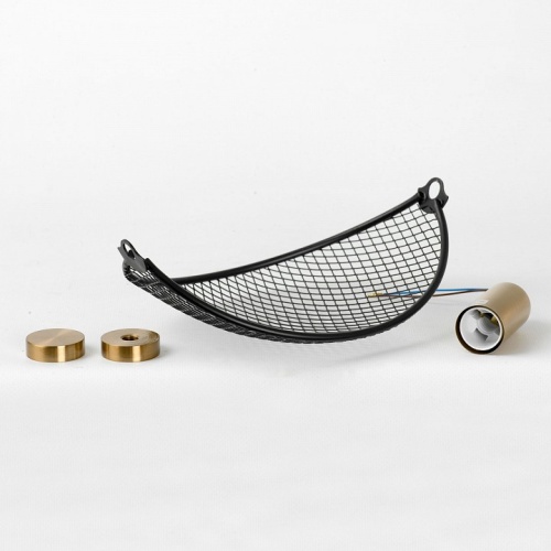 Бра Lussole LSP-8896 LSP-8897 в Нижнем Новгороде фото 2