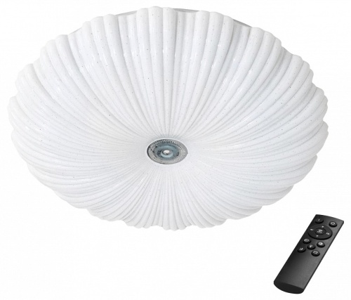 Накладной светильник Lightstar Arco II 225440 в Нижнем Новгороде