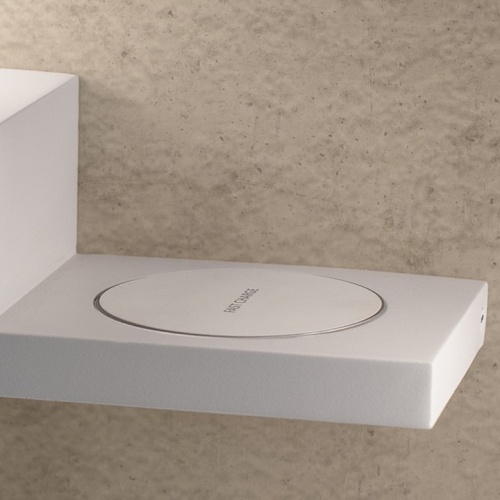 Накладной светильник Mantra Zanzibar 6751 в Нижнем Новгороде фото 2