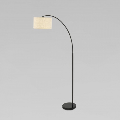 Встраиваемый светильник Ambrella Light TN TN185 в Нижнем Новгороде фото 4