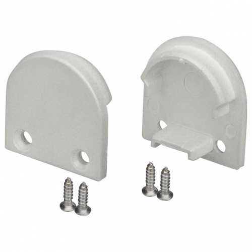 Заглушка Arlight SL-LINE-2011 Round 019262 в Нижнем Новгороде