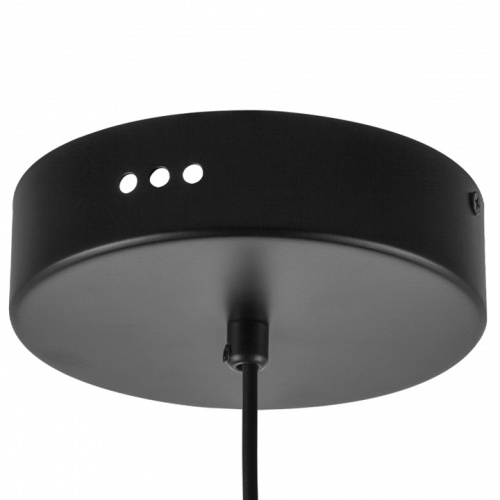 Подвесной светильник Lightstar Sole 734067 в Нижнем Новгороде фото 10