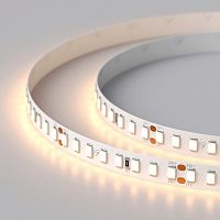 Лента светодиодная Arlight RT открытая 024539(2) в Нижнем Новгороде