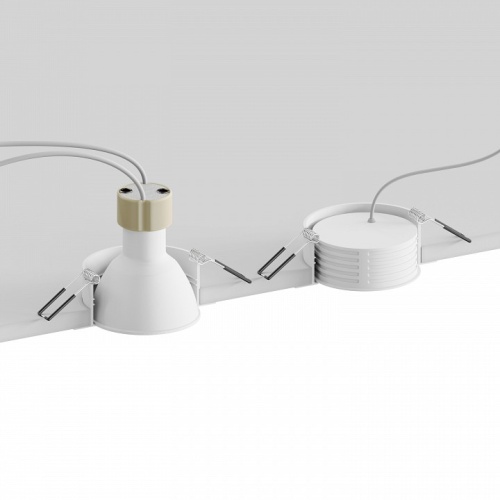 Модуль светодиодный Hesby Lighting Stellar HSBL_0213 в Нижнем Новгороде фото 6