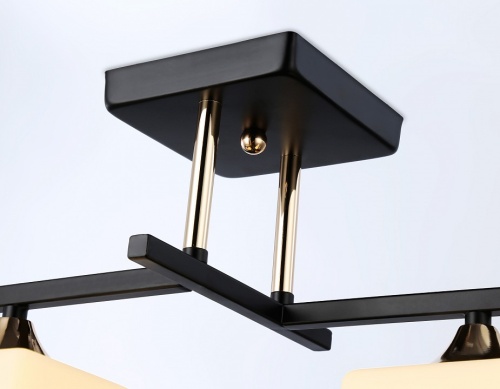 Светильник на штанге Ambrella Light TR TR303112 в Нижнем Новгороде фото 2