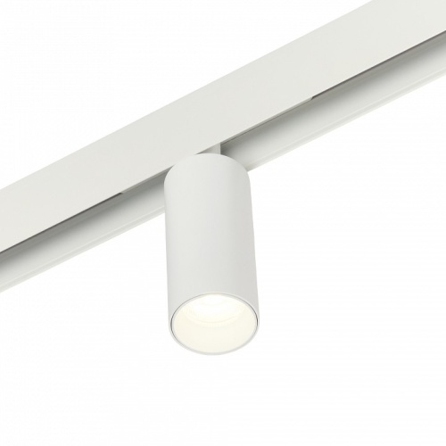 Светильник на штанге MyFar Ray MT0220-12W4K-W в Нижнем Новгороде фото 3