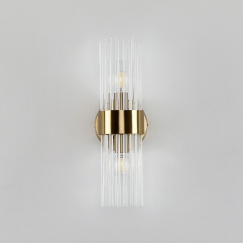 Накладной светильник Zortes Flamo ZRS.90609.07 в Нижнем Новгороде фото 7