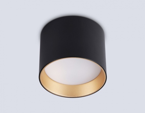 Накладной светильник Ambrella Light TN TN5306 в Нижнем Новгороде фото 3