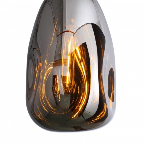 Подвесной светильник ST-Luce Aereo SL328.103.01 в Кирсе фото 7