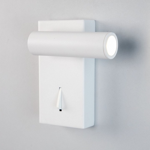 Бра Citilux Декарт CL704350 в Нижнем Новгороде фото 16