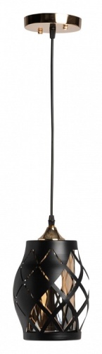 Подвесной светильник De City Соло 27 112011301 в Нижнем Новгороде фото 9