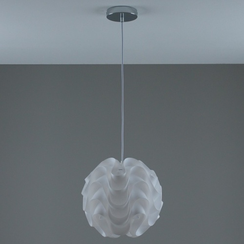 Подвесной светильник Moderli Flake V11011-P в Нижнем Новгороде фото 4